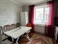 1-комнатная квартира · 30 м² · 1/5 этаж, Каратал 56 за 120 000 ₸ в Талдыкоргане — фото 3