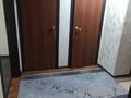 1-комнатная квартира · 30 м² · 1/5 этаж, Каратал 56 за 120 000 ₸ в Талдыкоргане — фото 5