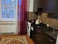 1-комнатная квартира · 30 м² · 1/5 этаж, Каратал 56 за 120 000 ₸ в Талдыкоргане — фото 9