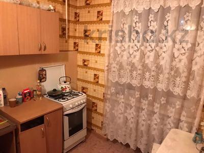2-комнатная квартира, 45 м², 1/2 этаж, Маресьева 3 за 6.5 млн 〒 в Актобе