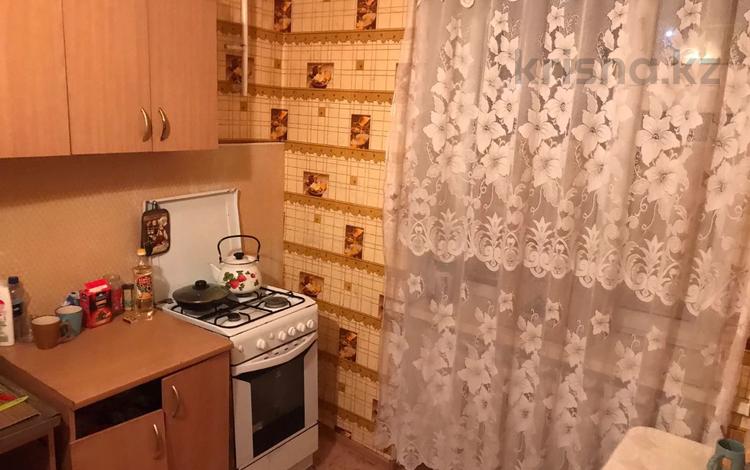 2-комнатная квартира, 45 м², 1/2 этаж, Маресьева 3 за 6.8 млн 〒 в Актобе — фото 2