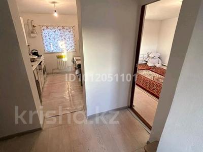 Жеке үй · 1 бөлме · 10.5 м² · 10 жүзд., Канагат 23/1 23, бағасы: 10.5 млн ₸ в Актобе