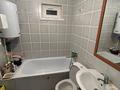 Отдельный дом · 2 комнаты · 10.5 м² · 10 сот., Канагат 23/1 23 за 13 млн ₸ в Актобе — фото 3