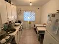 Отдельный дом · 2 комнаты · 10.5 м² · 10 сот., Канагат 23/1 23 за 13 млн ₸ в Актобе — фото 4