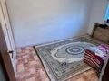 Отдельный дом · 2 комнаты · 10.5 м² · 10 сот., Канагат 23/1 23 за 13 млн ₸ в Актобе — фото 5