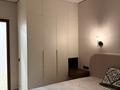 2-бөлмелі пәтер · 73.4 м² · 5/9 қабат, Мангелик ел 35 — Триумфальная арка, бағасы: 650 000 ₸ в Астане, Есильский р-н — фото 10