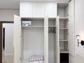 2-бөлмелі пәтер · 73.4 м² · 5/9 қабат, Мангелик ел 35 — Триумфальная арка, бағасы: 650 000 ₸ в Астане, Есильский р-н — фото 11