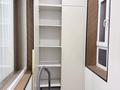2-бөлмелі пәтер · 73.4 м² · 5/9 қабат, Мангелик ел 35 — Триумфальная арка, бағасы: 650 000 ₸ в Астане, Есильский р-н — фото 12