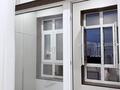 2-бөлмелі пәтер · 73.4 м² · 5/9 қабат, Мангелик ел 35 — Триумфальная арка, бағасы: 650 000 ₸ в Астане, Есильский р-н — фото 13