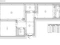 2-бөлмелі пәтер · 73.4 м² · 5/9 қабат, Мангелик ел 35 — Триумфальная арка, бағасы: 650 000 ₸ в Астане, Есильский р-н — фото 15