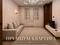 2-комнатная квартира · 73.4 м² · 5/9 этаж, Мангелик ел 35 — Триумфальная арка за 650 000 ₸ в Астане, Есильский р-н