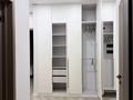 2-бөлмелі пәтер · 73.4 м² · 5/9 қабат, Мангелик ел 35 — Триумфальная арка, бағасы: 650 000 ₸ в Астане, Есильский р-н — фото 2