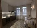 2-бөлмелі пәтер · 73.4 м² · 5/9 қабат, Мангелик ел 35 — Триумфальная арка, бағасы: 650 000 ₸ в Астане, Есильский р-н — фото 3