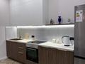 2-бөлмелі пәтер · 73.4 м² · 5/9 қабат, Мангелик ел 35 — Триумфальная арка, бағасы: 650 000 ₸ в Астане, Есильский р-н — фото 4