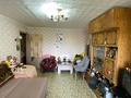 2-комнатная квартира · 52 м² · 4/5 этаж, Каирбекова за 20 млн ₸ в Костанае — фото 6