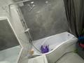 3-бөлмелі пәтер · 79.5 м² · 7/10 қабат, Сатпаева 18, бағасы: 50 млн ₸ в Усть-Каменогорске — фото 15
