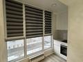 3-бөлмелі пәтер · 79.5 м² · 7/10 қабат, Сатпаева 18, бағасы: 50 млн ₸ в Усть-Каменогорске — фото 12