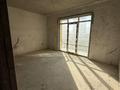 2-бөлмелі пәтер · 63 м² · 4/12 қабат, Сзади Обл. Акимата, бағасы: 20.8 млн 〒 в Туркестане — фото 10
