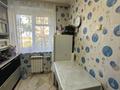 1-бөлмелі пәтер · 31 м² · 5/5 қабат, джамбула, бағасы: 15.5 млн ₸ в Костанае — фото 3