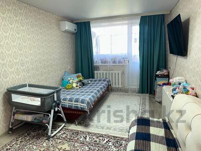 1-бөлмелі пәтер · 31 м² · 5/5 қабат, джамбула, бағасы: 15.5 млн ₸ в Костанае