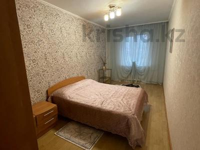 3-комнатная квартира, 58 м², 3/5 этаж, мкр Орбита-2 за 36.5 млн 〒 в Алматы, Бостандыкский р-н