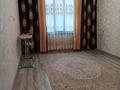 Отдельный дом · 6 комнат · 156 м² · 10 сот., мкр Туран 2078 — Жанашыл 24 за 85 млн ₸ в Шымкенте, Каратауский р-н — фото 9