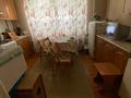 1-бөлмелі пәтер · 41.1 м² · 3/5 қабат, мкр Самал-1, Сатпаева 4а, бағасы: 43 млн ₸ в Алматы, Медеуский р-н — фото 2