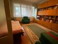 1-бөлмелі пәтер · 41.1 м² · 3/5 қабат, мкр Самал-1, Сатпаева 4а, бағасы: 43 млн ₸ в Алматы, Медеуский р-н — фото 3