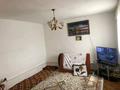 Жеке үй · 3 бөлме · 70 м² · 15 жүзд., Байзак Датқа 153, бағасы: 9 млн ₸ в Бурыл — фото 11