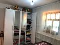 Жеке үй · 3 бөлме · 70 м² · 15 жүзд., Байзак Датқа 153, бағасы: 9 млн ₸ в Бурыл — фото 6
