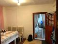 Жеке үй · 3 бөлме · 70 м² · 15 жүзд., Байзак Датқа 153, бағасы: 9 млн ₸ в Бурыл — фото 8