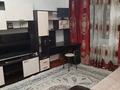 2-комнатная квартира · 43.9 м² · 1/6 этаж, мкр Шанхай 59/1 — Рыскулова-Вавилова за 10.5 млн ₸ в Актобе