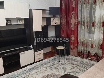 2-бөлмелі пәтер · 43.9 м² · 1/6 қабат, мкр Шанхай 59/1 — Рыскулова-Вавилова, бағасы: 10.5 млн ₸ в Актобе
