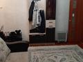 2-комнатная квартира · 43.9 м² · 1/6 этаж, мкр Шанхай 59/1 — Рыскулова-Вавилова за 10.5 млн ₸ в Актобе — фото 2