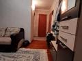 2-комнатная квартира · 43.9 м² · 1/6 этаж, мкр Шанхай 59/1 — Рыскулова-Вавилова за 10.5 млн ₸ в Актобе — фото 3