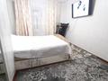 2-комнатная квартира · 43.9 м² · 1/6 этаж, мкр Шанхай 59/1 — Рыскулова-Вавилова за 10.5 млн ₸ в Актобе — фото 4