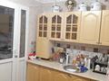 2-комнатная квартира · 43.9 м² · 1/6 этаж, мкр Шанхай 59/1 — Рыскулова-Вавилова за 10.5 млн ₸ в Актобе — фото 6
