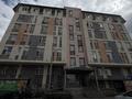1-комнатная квартира · 36 м² · 6/6 этаж, Сарытогай 13 за 23.5 млн ₸ в Астане, Есильский р-н — фото 14