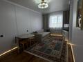 1-комнатная квартира · 36 м² · 6/6 этаж, Сарытогай 13 за 23.5 млн ₸ в Астане, Есильский р-н — фото 3