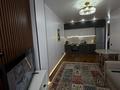 1-комнатная квартира · 36 м² · 6/6 этаж, Сарытогай 13 за 23.5 млн ₸ в Астане, Есильский р-н — фото 4