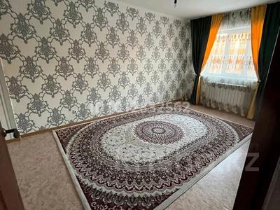 2-комнатная квартира · 58 м² · 2/9 этаж, Чаплыгина 1 за 40 млн ₸ в Алматы, Жетысуский р-н