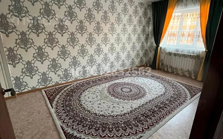 2-комнатная квартира · 58 м² · 2/9 этаж, Чаплыгина 1 за 40 млн ₸ в Алматы, Жетысуский р-н — фото 2