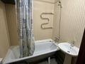 2-комнатная квартира · 58 м² · 2/9 этаж, Чаплыгина 1 за 40 млн ₸ в Алматы, Жетысуский р-н — фото 11