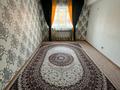 2-комнатная квартира · 58 м² · 2/9 этаж, Чаплыгина 1 за 40 млн ₸ в Алматы, Жетысуский р-н — фото 2