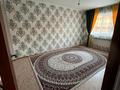 2-комнатная квартира · 58 м² · 2/9 этаж, Чаплыгина 1 за 40 млн ₸ в Алматы, Жетысуский р-н — фото 3