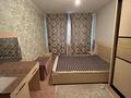 2-комнатная квартира · 58 м² · 2/9 этаж, Чаплыгина 1 за 40 млн ₸ в Алматы, Жетысуский р-н — фото 5