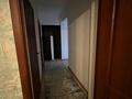 2-комнатная квартира · 58 м² · 2/9 этаж, Чаплыгина 1 за 40 млн ₸ в Алматы, Жетысуский р-н — фото 6