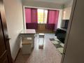 2-комнатная квартира · 58 м² · 2/9 этаж, Чаплыгина 1 за 40 млн ₸ в Алматы, Жетысуский р-н — фото 7