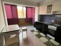 2-комнатная квартира · 58 м² · 2/9 этаж, Чаплыгина 1 за 40 млн ₸ в Алматы, Жетысуский р-н — фото 8