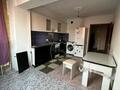 2-комнатная квартира · 58 м² · 2/9 этаж, Чаплыгина 1 за 40 млн ₸ в Алматы, Жетысуский р-н — фото 9